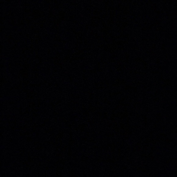 Meet your Posher, Antonio - Picture 1 of 1